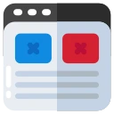 Gratis Desain & Konsultasi